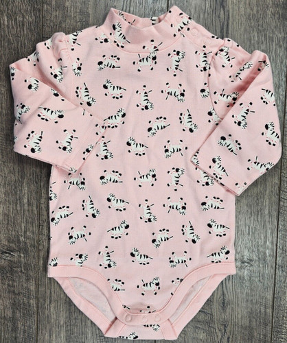 Vestiti bambina nuovi - , gymboree