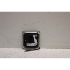 CENTRALINA PROIETTORE XENON SX PER NISSAN LEAF (17) ELETTRICA (90KW) BER. 2017