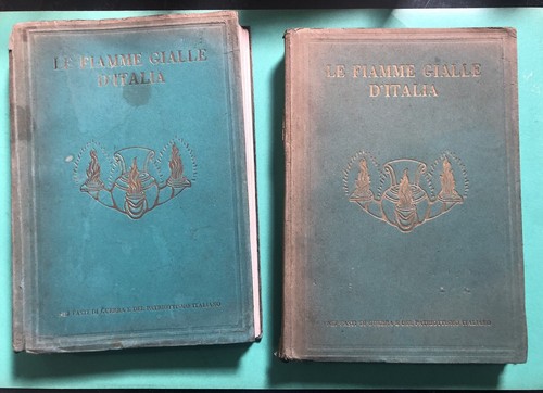 Volumi guardia finanza - 2,