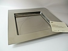 Mattia Pastorino per Cleto