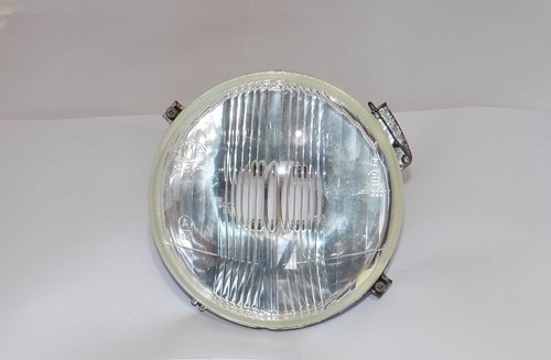 Fiat 1300 1500 faro - fiat,