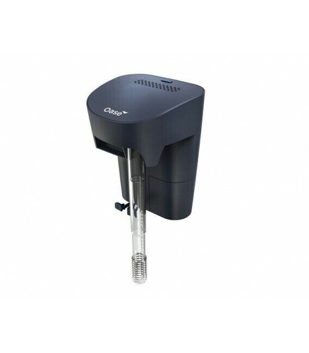 Oase biostyle filtro a - biostyle,