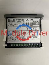 1PZ Dixell XR06CX-4N1F1