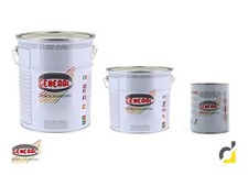 General mastice semisolido