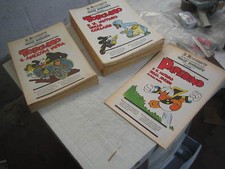 WALT DISNEY SUPPLEMENTO DEL