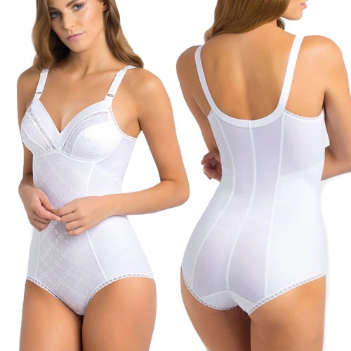 Sièlei falck body contenitivo - sièlei,