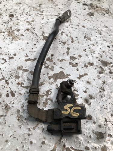 Terminale batteria ford - terminale,