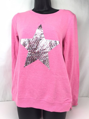 Maglione maglietta hard candy - maglione/maglietta,