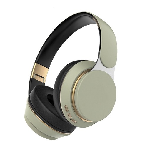 Cuffie portatili wireless - portatili,