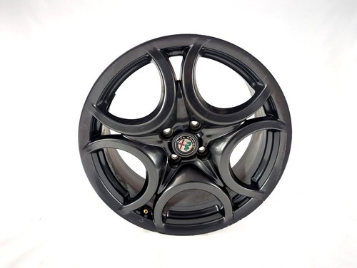 156099843 cerchio lega - in,