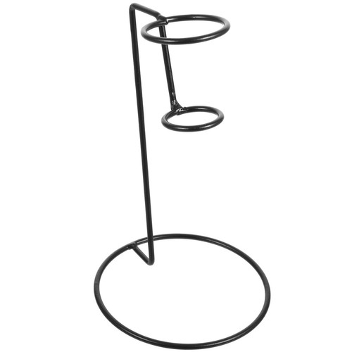 Pezzi cestino forma di - 4,
