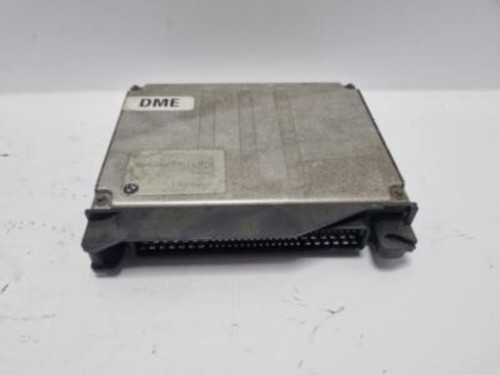 Centralina bmw e36 - 3,