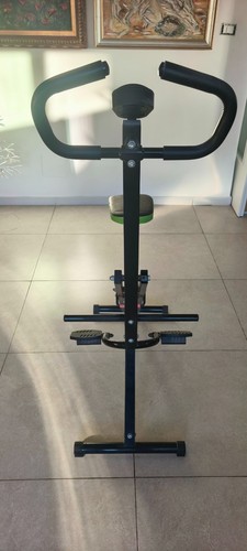 Palestra fitness attrezzo - e,