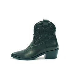 Francesco Milano Texano