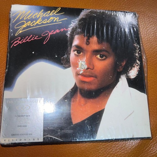 Michael jackson billie jean - michael,