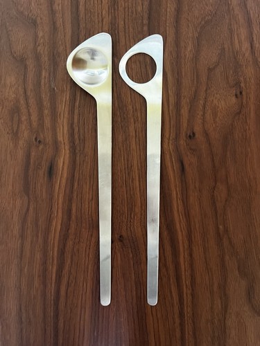 Arne jacobsen cylinda - jacobsen, line