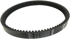 R.DOC CINGHIA VARIATORE ALTA
