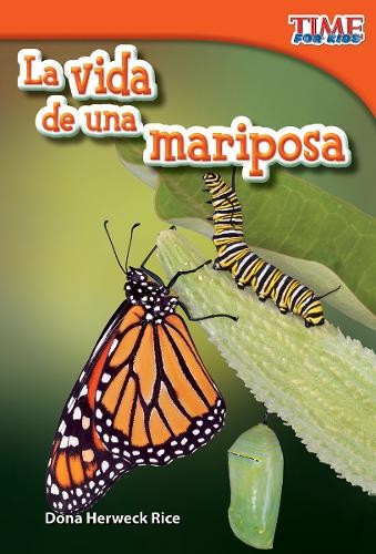 Dona herweck rice vida de - la,