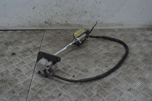 93840 impianto frenante pinza - 93840,