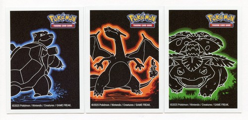 Charizard blastoise venusaur - charizard,