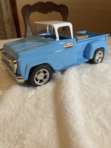 Pickup tonka 1961 - pickup,