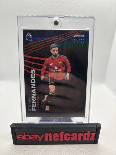Topps finest 2026 premier - topps,