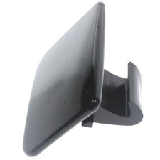 Levetta sportellino ricambio