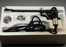 Braccio di tono Rega RB880
