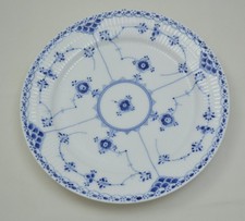 Royal Copenhagen mezzo pizzo