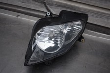 HONDA VFR 800 VFR800 VTEC RC46