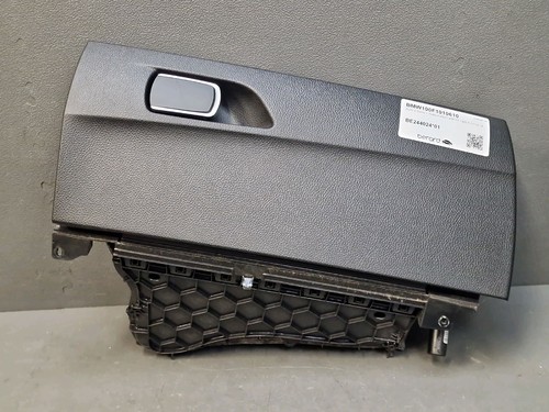 Porta guanti bmw serie 1 - -, f20