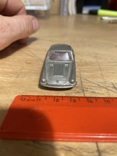 Penny N.201 B Maserati Frua