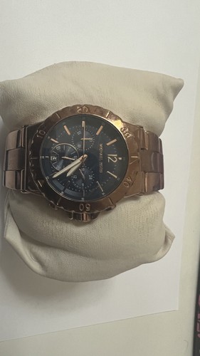 Michael kors bel aire - kors,
