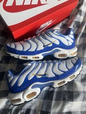 Scarpe da ginnastica Nike Air