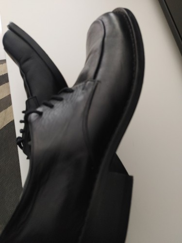 Scarpe pelle uomo matrimonio - scarpe,