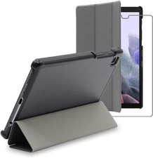 Ebeststar cover per samsung - ebeststar,
