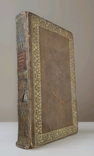 1819 montgomery james - montgomery, :