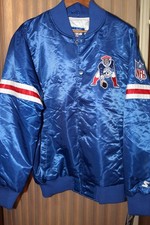 NFL New England Patriots