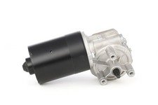 STARK SKWM-0290005 Motore