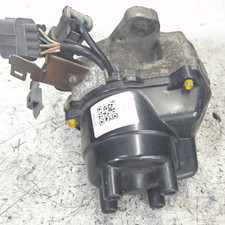 30100P1KE01 Distributore acc.ne  HONDA CIVIC AERO DECK 1.5 16V SW 5p/b/1493cc