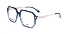 Occhiali da Vista Dsquared2 D2