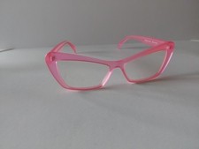 Occhiali Da Vista.  Italia