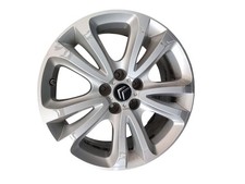 Cerchio in alluminio cerchio