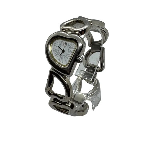 Orologio donna yves - orologio,