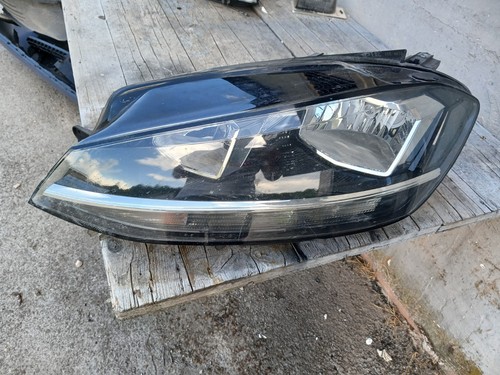 Faro golf originale - 7.5,