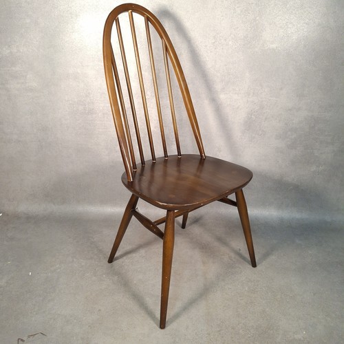Sedia ercol quaker windsor - sedia,
