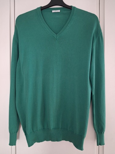 Maglione uomo kiros bolzano - maglione,