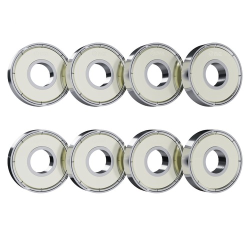 Confezioni 608zz 8mm x - 8mm,
