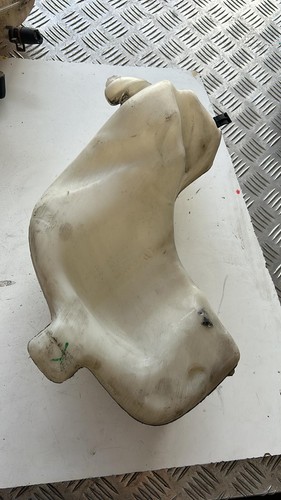Vaschetta tergicristallo per - tergicristallo,