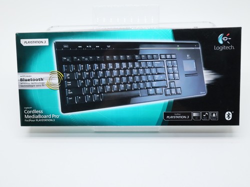 Logitech bluetooth cordless - bluetooth,